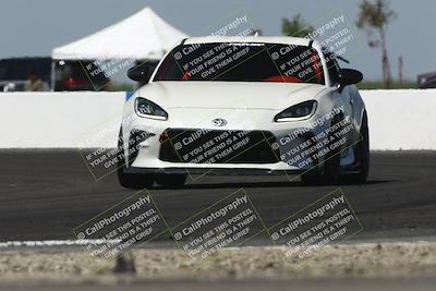 media/Apr-12-2025-Doghouse Garage (Sat) [[1d917ba261]]/Advance/Turn1/